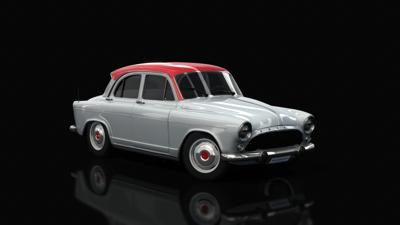 simca_white_p