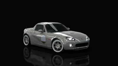 Argento_Alfa
