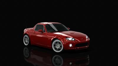 Rosso_Alfa