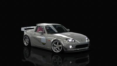 Argento_Alfa