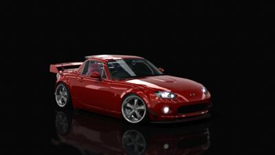 Rosso_Alfa
