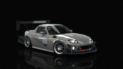 Argento_Alfa