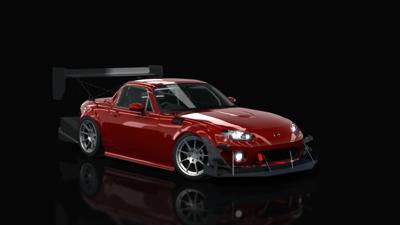 Rosso_Alfa