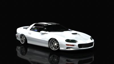 arctric_white