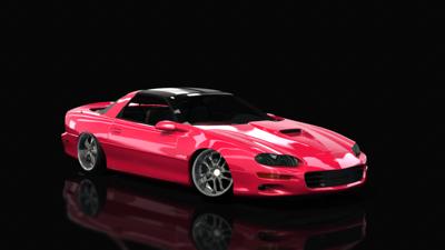 bright_rally_red
