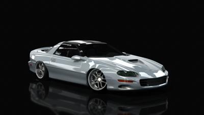 sebring_silver