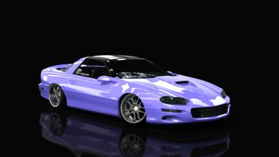 shielding_blue
