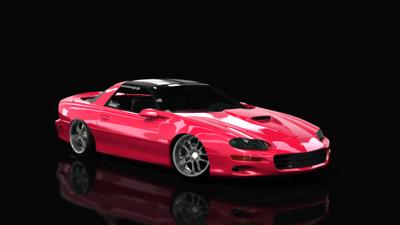 valentine_pink