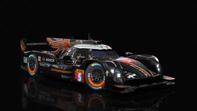 team_lnt_19_05 – carbon