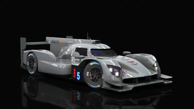 team_lnt_19_05 – pretest