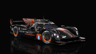 team_lnt_19_06 – carbon