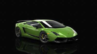 0_verde_ithaca_pearl