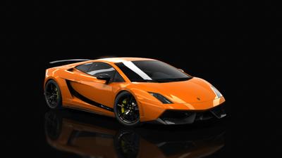 arancio_atlas