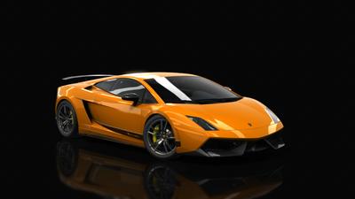 arancio_borealis_pearl