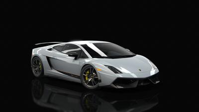 bianco_monocerus