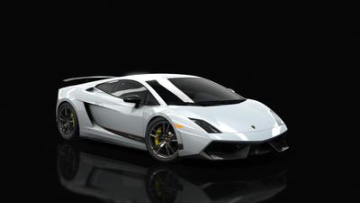 bianco_canopus