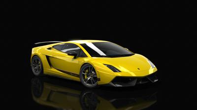 giallo_midas_pearl