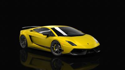 giallo_horus_matt