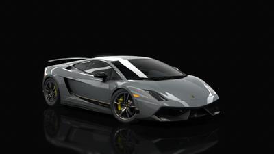 grigio_telesto