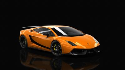 striped_orange