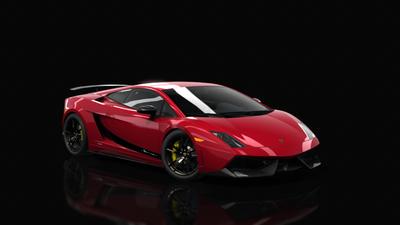 rosso_efesto