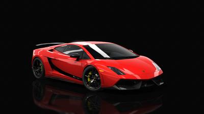 rosso_mars