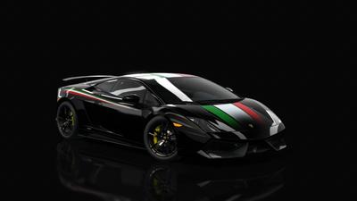 tricolor_black