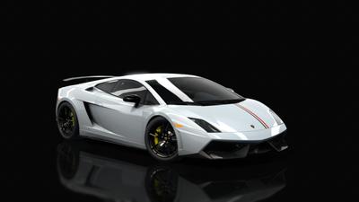 tricolor_white