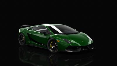 verde_ermes