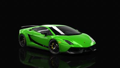 verde_ithaca