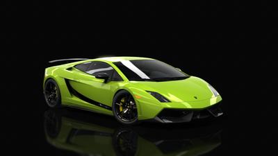 verde_scandal