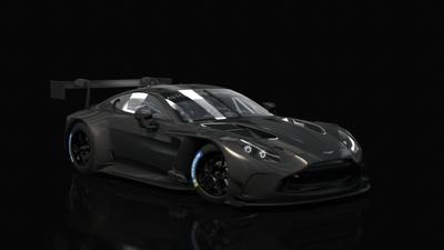 2024_WEC_27_Heart Of Racing