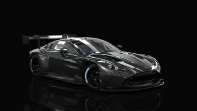 2024_WEC_777_D'Station Racing