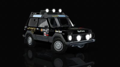 BA_Mario_Gaspar_230