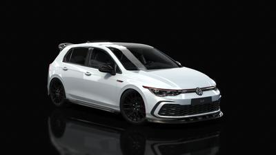 01_Pure White