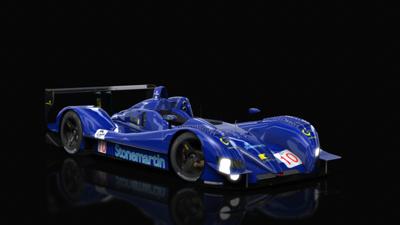 06LMS_Creation Autosportif_10