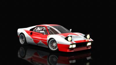 01_T2DC