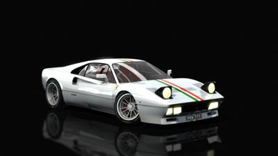 Bianco