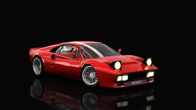Rosso_Scuderia