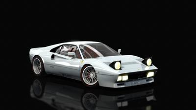 argento