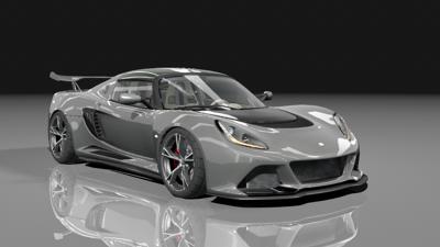 Carbon_Grey