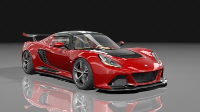 Ardent_Red