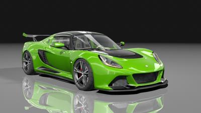 racing_green