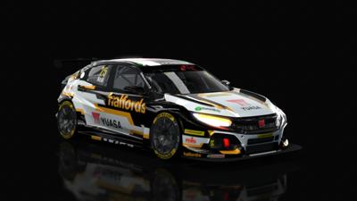 2019_neal_25