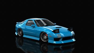 03_Ings_Blue