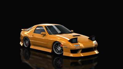 05_Orange