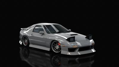 08_Sparkling_Silver_Metallic