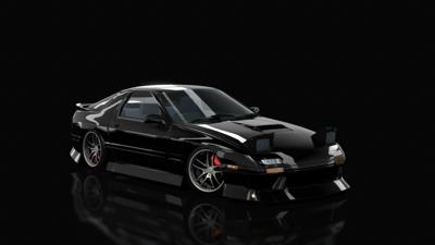 09_Super_Black