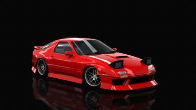10_Super_Red