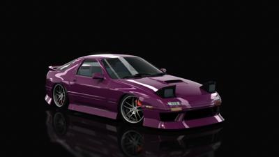 14_Midnight_Purlple